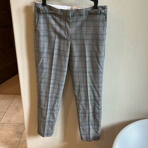 Halogen Dress Pant